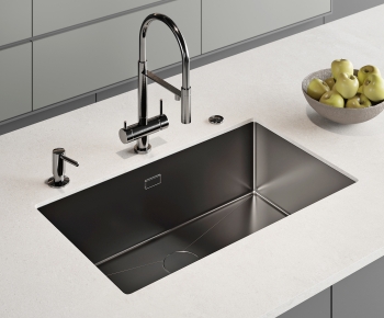 Modern Sink-ID:362524033
