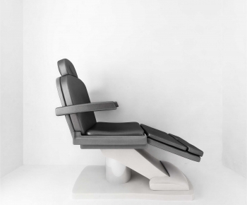 Modern Other Chairs-ID:452783111