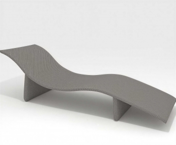 Modern Recliner-ID:119735006