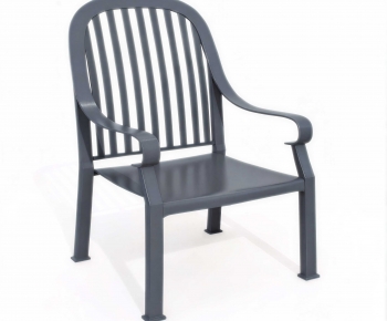 Modern Outdoor Chair-ID:369379042