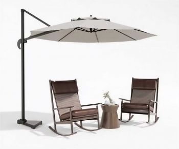 Modern Outdoor Chair-ID:996388915
