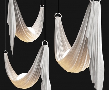 Modern Droplight-ID:920640956