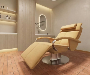 Modern Recliner-ID:211102011