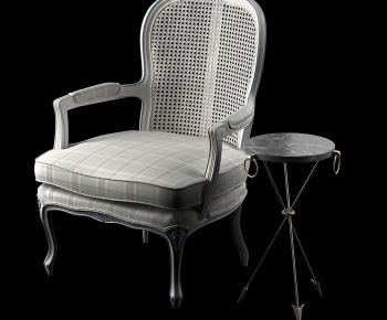 Modern Lounge Chair-ID:969541157