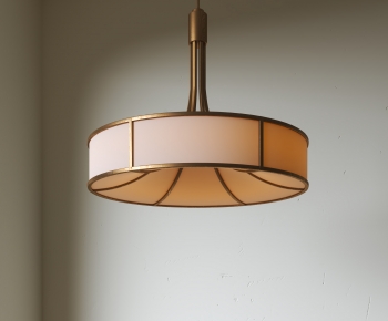 Modern Droplight-ID:752909235