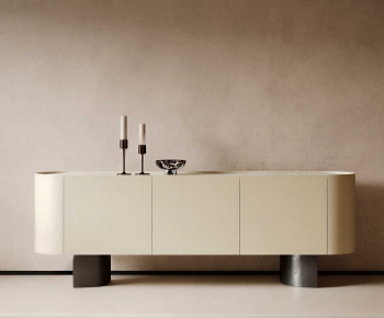 Modern TV Cabinet-ID:201900019