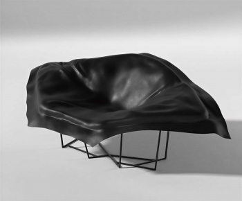 Modern Lounge Chair-ID:159143927