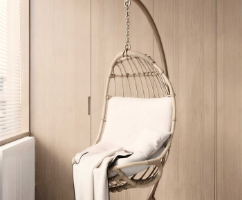 Modern Hanging Chair-ID:969115974