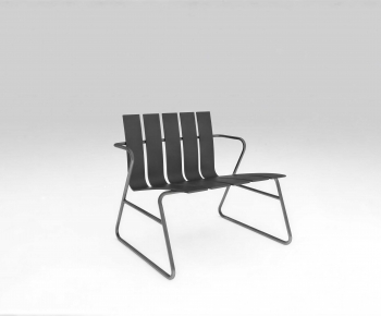 Modern Lounge Chair-ID:263807063