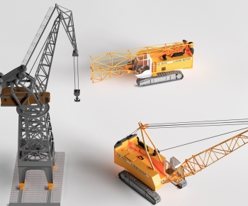 Modern Industrial Equipment-ID:338018895