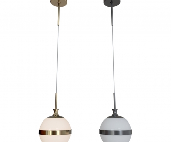 Modern Droplight-ID:220271118
