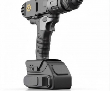 Modern Industrial Equipment-ID:809195041
