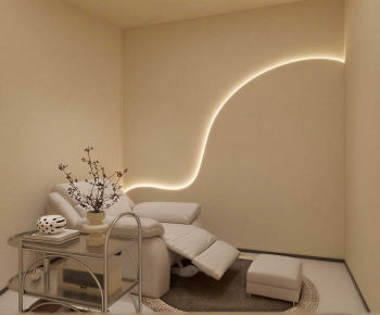 Modern SPA Beauty-ID:231472029