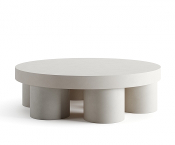 Modern Coffee Table-ID:876921895