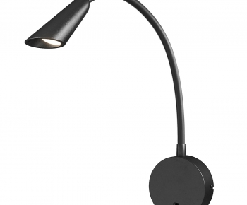 Modern Wall Lamp-ID:565123083