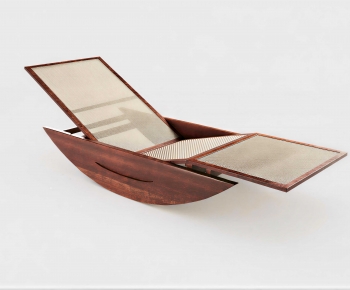 Modern Recliner-ID:229312904