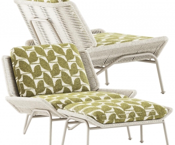 Modern Recliner-ID:935758112