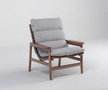 Modern Lounge Chair-ID:197211988