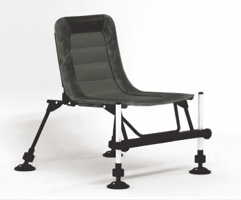 Modern Outdoor Chair-ID:111844068