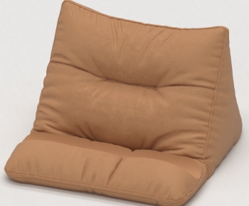 Modern Beanbag-ID:611341002