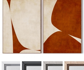 Modern Painting-ID:375391961