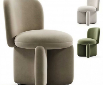 Modern Lounge Chair-ID:124792103