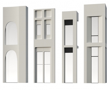 Modern Window-ID:783900026