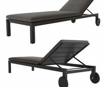 Modern Recliner-ID:140711072