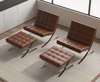 Modern Lounge Chair-ID:633014921