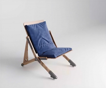 Modern Lounge Chair-ID:114032987