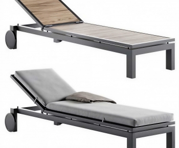 Modern Recliner-ID:241929059