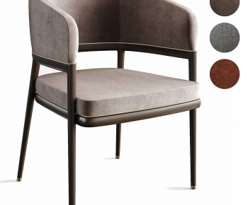 Modern Dining Chair-ID:474220042