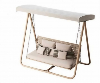 Modern Hanging Chair-ID:561846023