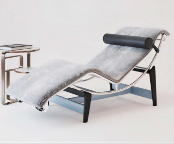 Modern Recliner-ID:743472108