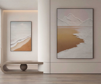 Modern Painting-ID:908875943