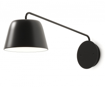 Modern Wall Lamp-ID:652347094