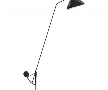 Modern Floor Lamp-ID:136425024