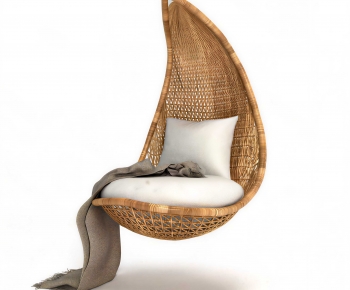 Modern Hanging Chair-ID:741556888