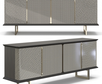 Modern TV Cabinet-ID:629348047