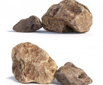 Modern Stone-ID:115535028