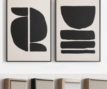 Modern Painting-ID:419524914