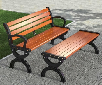 Modern Outdoor Chair-ID:166915892