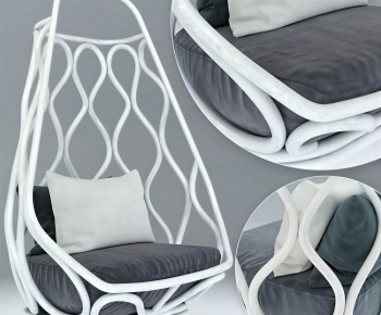 Modern Hanging Chair-ID:557808996