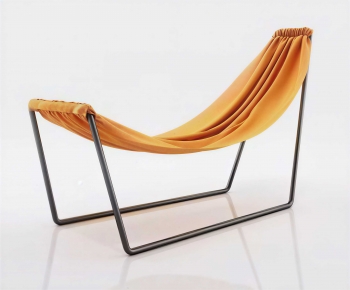 Modern Recliner-ID:690608988