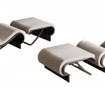 Modern Recliner-ID:499770614