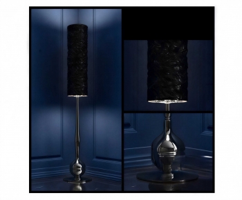 Modern Floor Lamp-ID:922055013