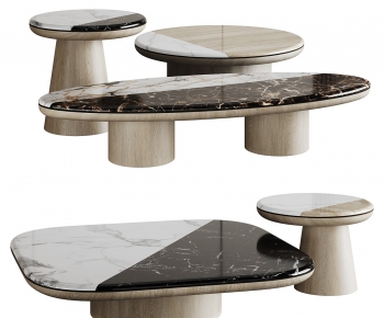 Modern Coffee Table-ID:289107083