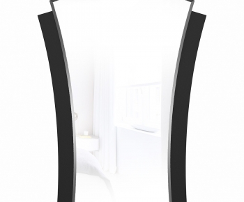 Modern The Mirror-ID:125930322