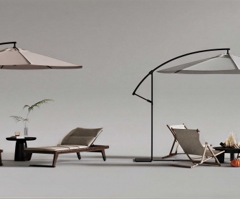 Modern Recliner-ID:402004968
