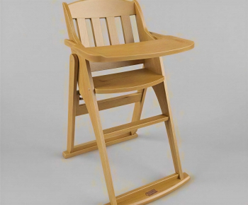 Modern Dining Chair-ID:112447029